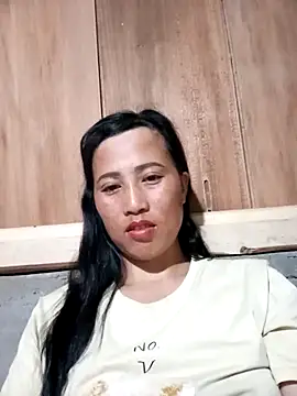 jerry-xx online show from April 2026 01:50:02 PM