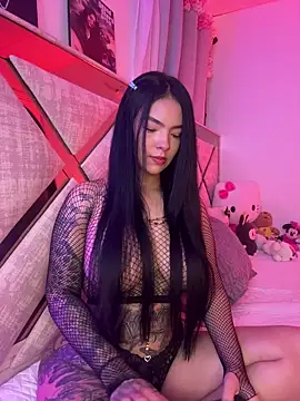 Kiity- online show from November 2025 03:45:01 AM