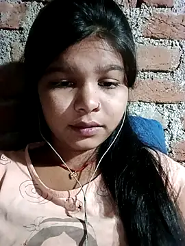 Snapshot of Gb_sunena chatting on October 2025 08:30:02 PM Gb sunena online show from October 2025 08:30:02 PM