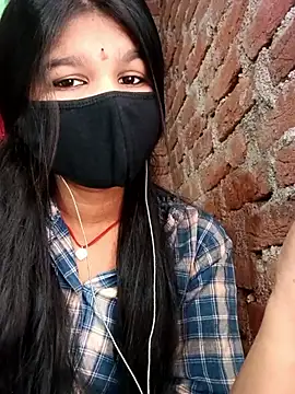 Snapshot of Gb_sunena chatting on October 2025 07:55:02 AM Gb sunena online show from October 2025 07:55:02 AM