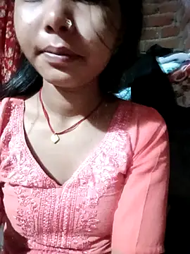 Snapshot of Gb_sunena chatting on October 2025 09:35:02 PM Gb sunena online show from October 2025 09:35:02 PM