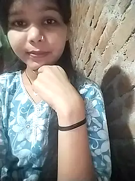 Snapshot of Gb_sunena chatting on October 2025 07:59:01 PM Gb sunena online show from October 2025 07:59:01 PM