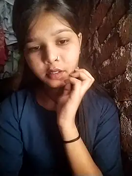 Snapshot of Gb_sunena chatting on November 2025 09:00:02 AM Gb sunena online show from November 2025 09:00:02 AM