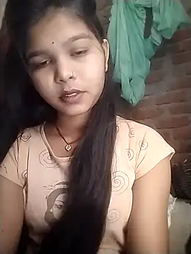 Snapshot of Gb_sunena chatting on November 2025 06:47:01 AM Gb sunena online show from November 2025 06:47:01 AM