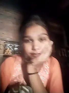 Snapshot of Gb_sunena chatting on November 2025 08:03:02 AM Gb sunena online show from November 2025 08:03:02 AM