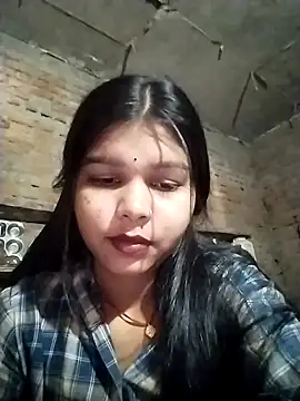 Snapshot of Gb_sunena chatting on November 2025 06:12:02 AM Gb sunena online show from November 2025 06:12:02 AM
