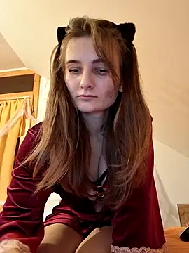 Snapshot of Nika_aa chatting on November 2025 10:16:01 AM Nika aa online show from November 2025 10:16:01 AM