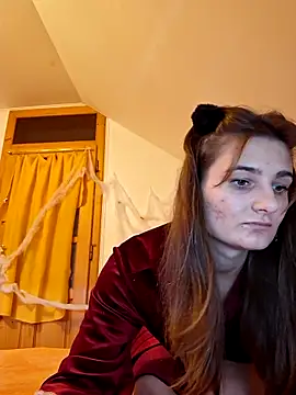 Snapshot of Nika_aa chatting on November 2025 10:15:02 AM Nika aa online show from November 2025 10:15:02 AM