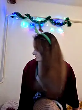 Snapshot of Nika_aa chatting on December 2025 08:46:01 PM Nika aa online show from December 2025 08:46:01 PM