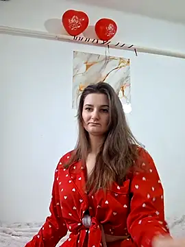 Nika aa online show from February 2026 07:47:01 AM