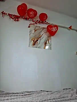 Nika aa online show from February 2026 08:21:01 AM