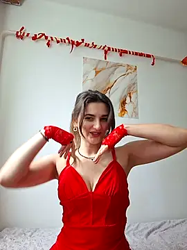 Nika aa online show from February 2026 11:55:01 AM