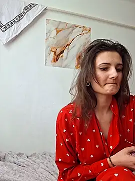 Nika aa online show from March 2026 10:41:01 AM