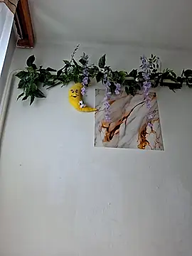 Nika aa online show from July 2026 07:54:02 AM