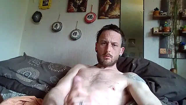 somrjines online show from March 2026 11:04:01 AM