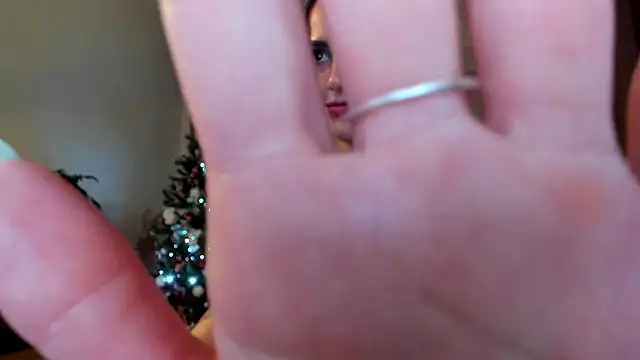 Snapshot of JacquelineHex chatting on December 2025 04:12:02 PM JacquelineHex online show from December 2025 04:12:02 PM