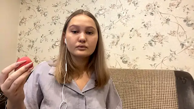 Ohendraper online show from October 2025 11:10:02 AM