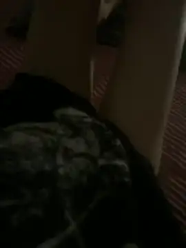 Snapshot of jessnarvaezpach chatting on November 2025 07:08:02 AM jessnarvaezpach online show from November 2025 07:08:02 AM