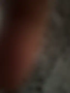 Snapshot of jessnarvaezpach chatting on December 2025 07:53:02 PM jessnarvaezpach online show from December 2025 07:53:02 PM