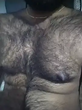 SL BEAR online show from October 2025 06:14:02 PM