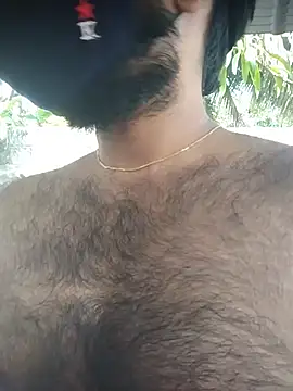 SL BEAR online show from December 2025 08:19:02 AM