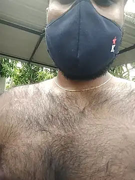 SL BEAR online show from May 2026 10:20:02 AM