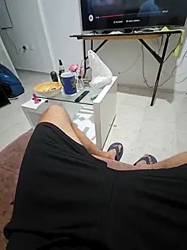 Racso100 online show from November 2025 03:43:02 AM