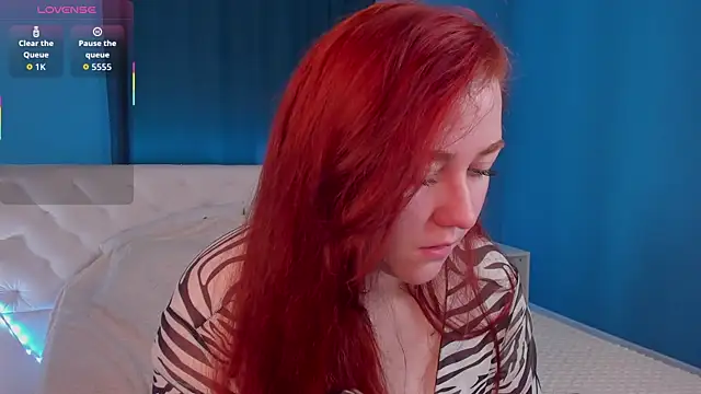 Diana charon online show from April 2026 01:11:02 AM