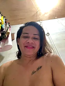 softhearted sweet online show from October 2025 06:10:01 AM