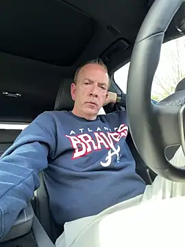 Crazy Mike1 online show from December 2025 06:38:02 PM