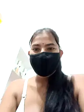 Hot radhaji online show from October 2025 12:09:01 PM