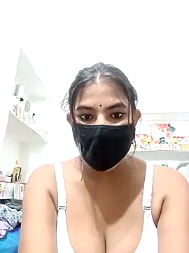 Hot radhaji online show from November 2025 04:39:01 PM