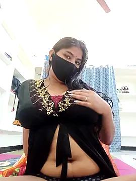 Hot radhaji online show from February 2026 04:38:01 AM