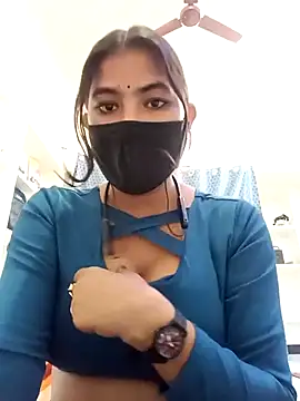 Hot radhaji online show from February 2026 03:51:02 PM