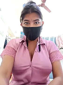 Hot radhaji online show from February 2026 01:45:01 AM