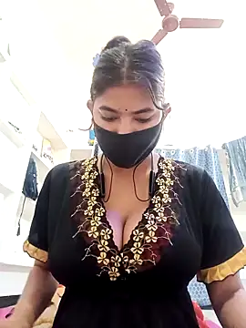 Hot radhaji online show from February 2026 01:13:02 AM