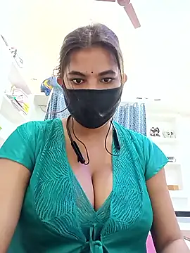 Hot radhaji online show from April 2026 04:57:01 AM