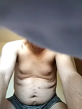 Snapshot of Rassa01 chatting on October 2025 02:06:01 PM Rassa01 online show from October 2025 02:06:01 PM