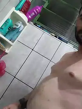 Snapshot of Rassa01 chatting on October 2025 05:10:01 AM Rassa01 online show from October 2025 05:10:01 AM