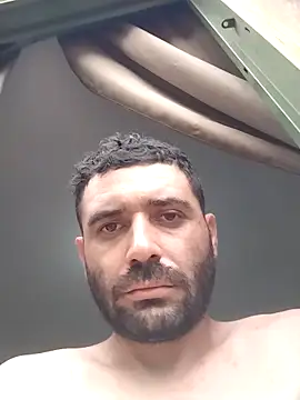 Snapshot of Rassa01 chatting on November 2025 07:16:02 PM Rassa01 online show from November 2025 07:16:02 PM