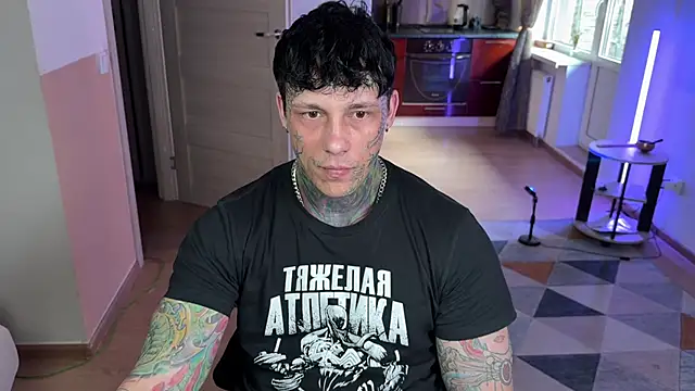 Anubisgods online show from March 2026 06:30:02 AM