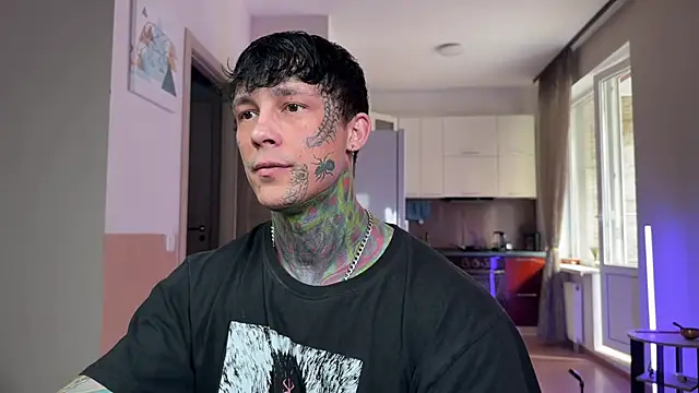 Anubisgods online show from March 2026 06:58:01 AM