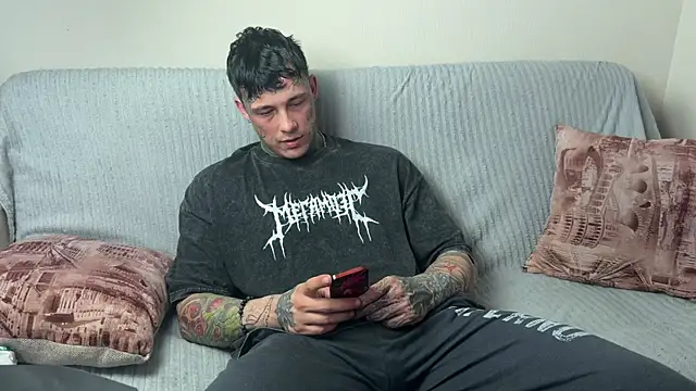 Anubisgods online show from June 2026 11:01:02 AM