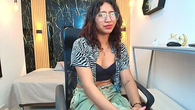 SamanthaFox 8 online show from March 2026 11:14:01 AM