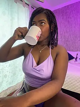 KarinaFlowers  online show from July 2026 12:33:02 PM