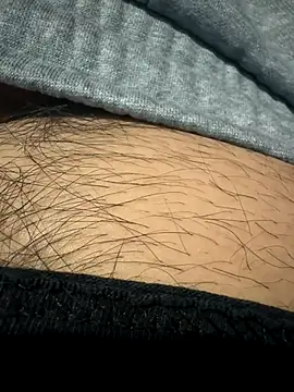 Steven-1989 online show from November 2025 11:10:02 AM