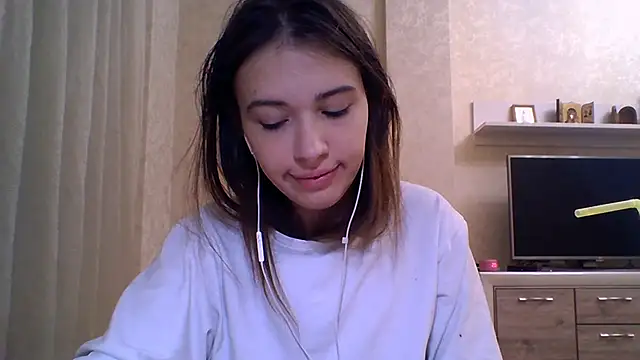 CeyaLier online show from October 2025 05:15:02 PM