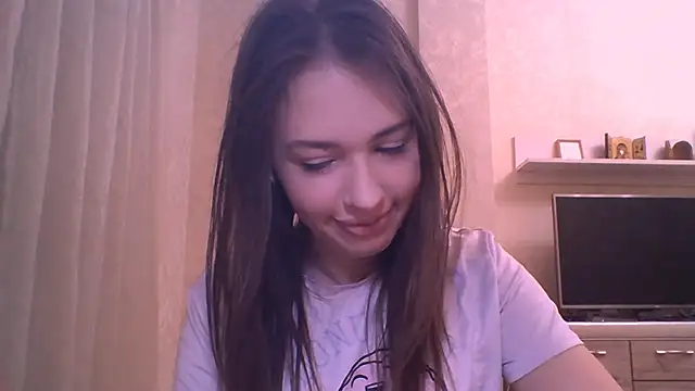 CeyaLier online show from November 2025 07:05:02 PM