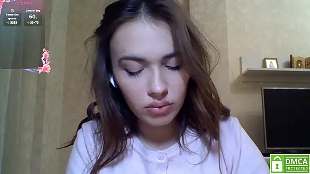 CeyaLier online show from February 2026 08:38:01 PM