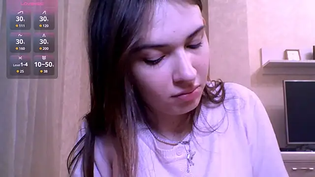 CeyaLier online show from March 2026 07:41:02 PM